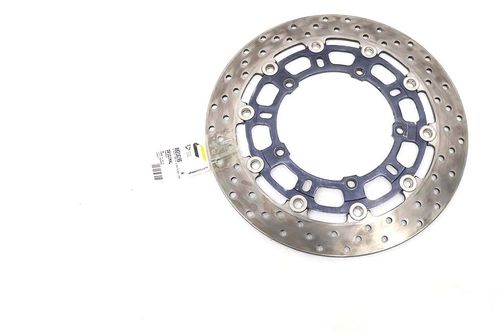 Disco Freio Dianteiro 000094 R6 Yzf R6/r 6 08-12
