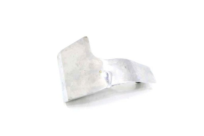image-2ec5e0ea0ce34e67beaae7225e47bec0