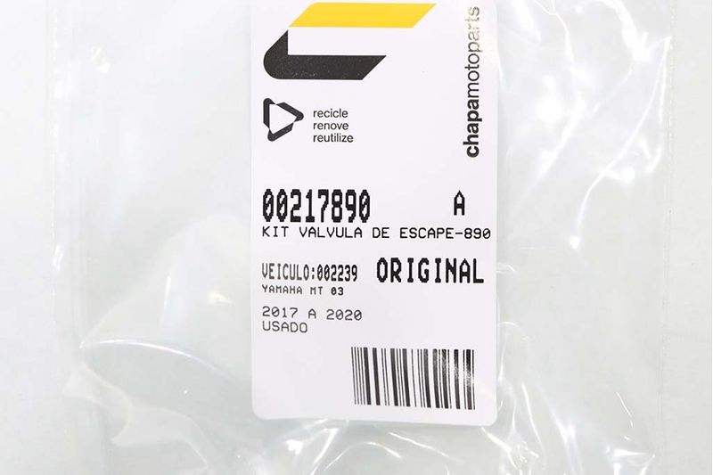 image-13c661b3df704279aa93f00adde3cc06