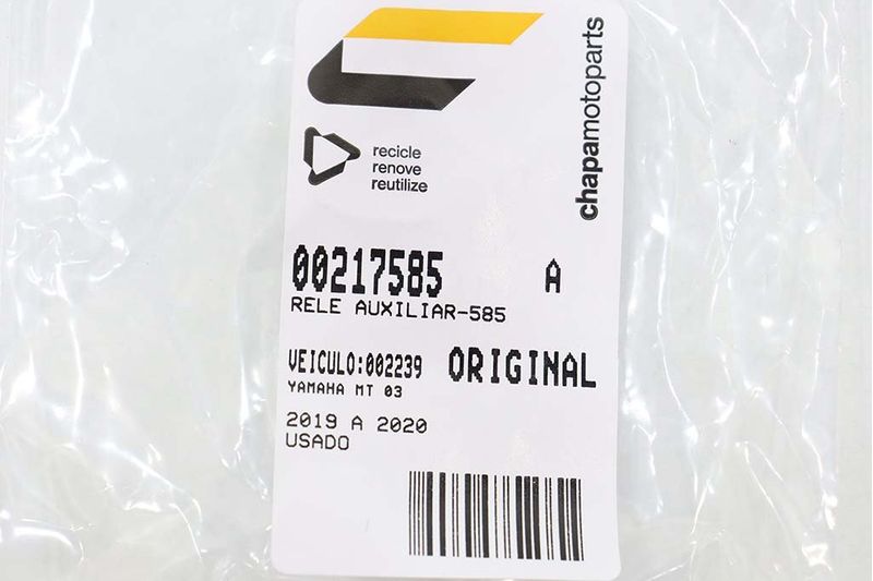 image-d6e1b6c24c9e4e229ea1bc84f7e50bc4