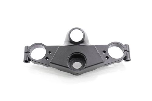 Mesa Superior Direção Kawasaki Zx 11 Zx11 95-95