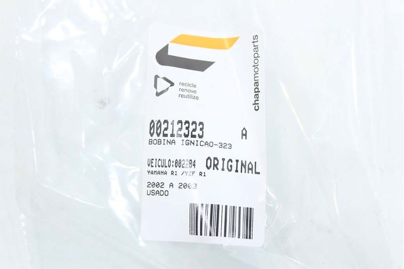 image-b2e6b04da568461da07ca4c339623ab4
