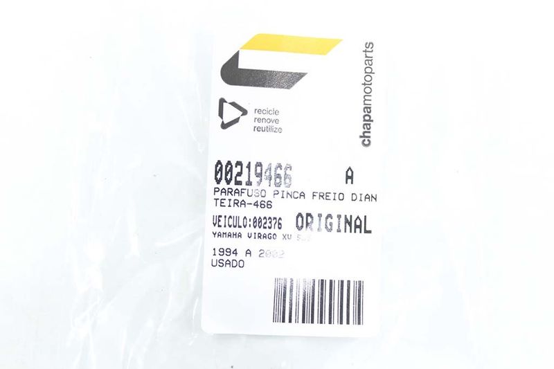 image-ab6bfa384582404d8741d9d6d46fcfe7