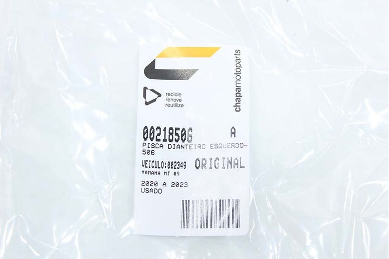 image-bbdae1e501d843c9833b56f71f5c249c