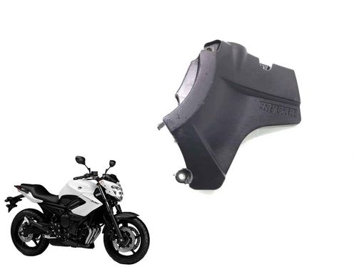 Tampa Pinhão Yamaha Xj6 10-1