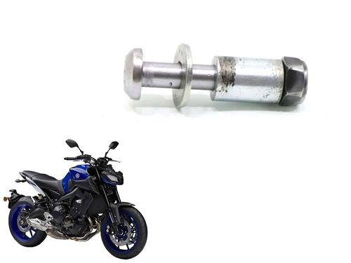 Parafuso Pedal Freio Yamaha Mt 09 Mt09 20-23