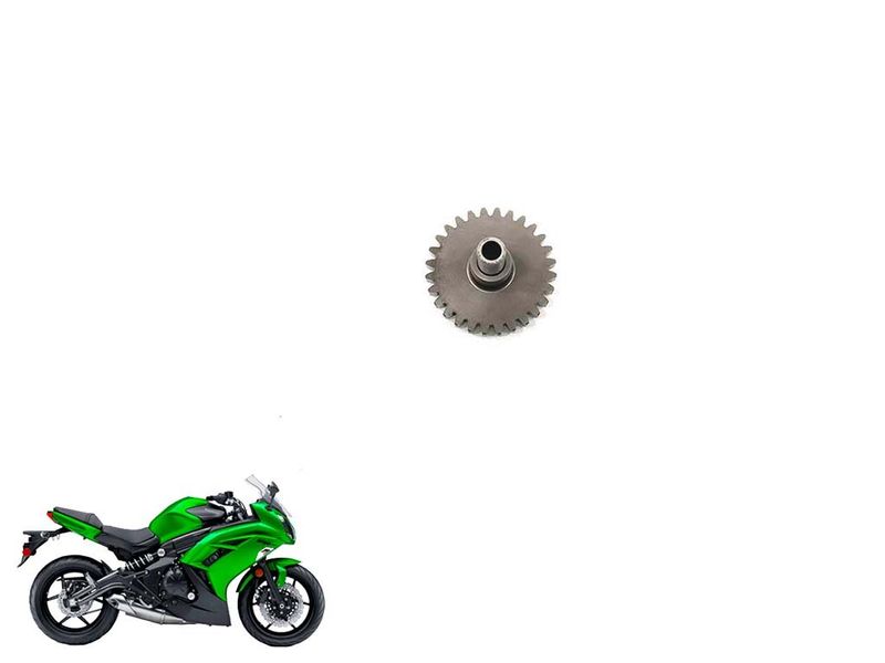 image-4008dfed6ed34d9dbb9f47dfbcd02085