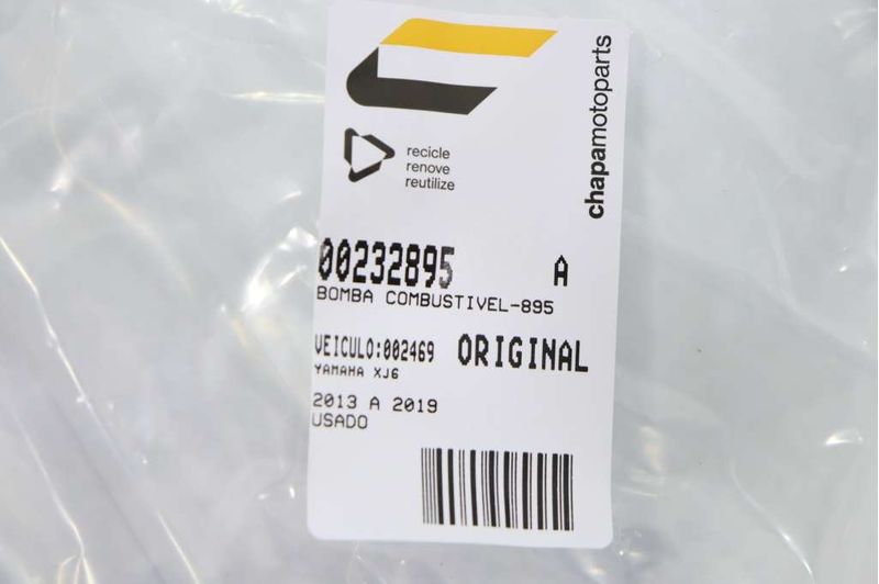 image-ae10f802160440c1ae2765bf683d4dfd