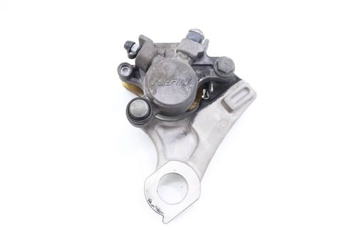 Pinça Freio Traseiro Yamaha Yzf R1 2007-2008