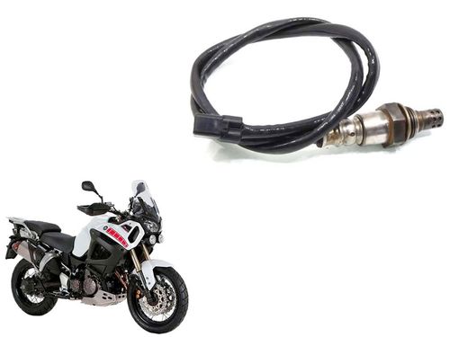 Sonda Lambda Yamaha Xt 1200z Super Tenere 11-14