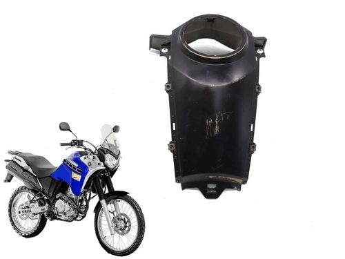 Carenagem Capa Tanque Yamaha Xtz 250 Tenere 11-1