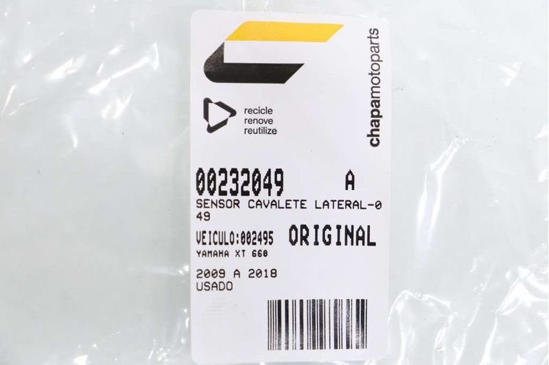 image-0f210f28df7d44fa8877c1c25514a275
