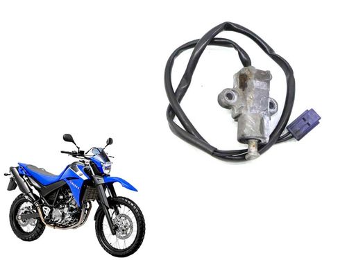 Sensor Cavalete Lateral Yamaha Xt 660 09-18 (