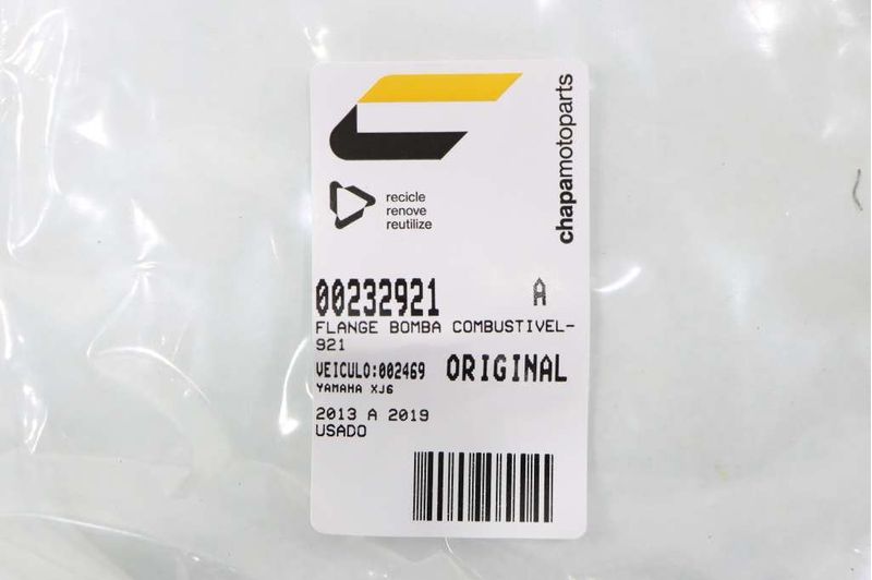 image-4e189473d04a47daa55f50e229ff5da8