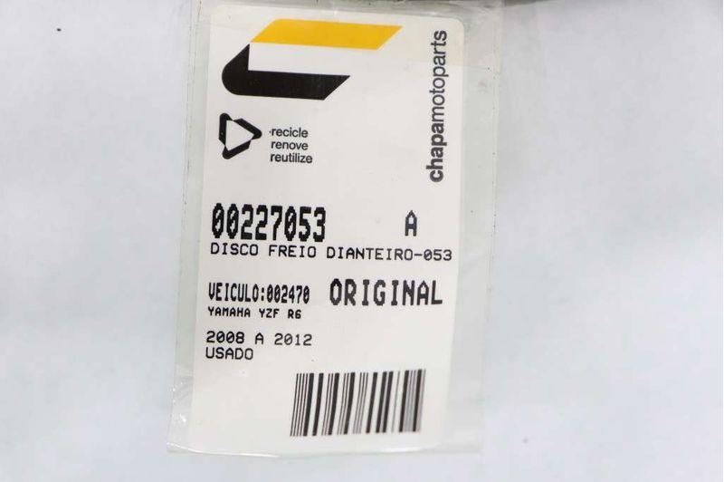 image-ddcec670b4304d40a37b3e778d5391df