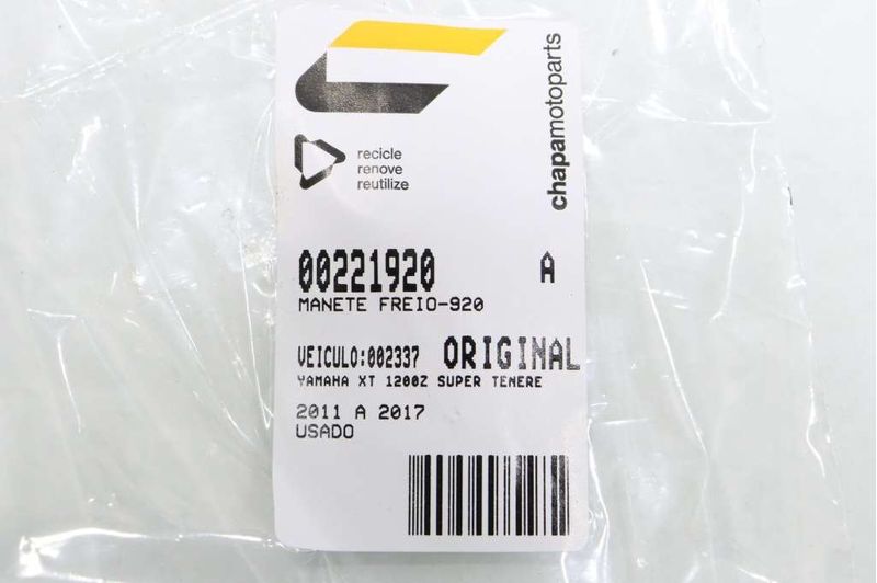 image-c052adaa0c1c4a899c38c8f1c5c1fac0
