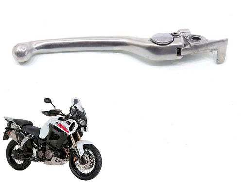 Manete Freio Yamaha Xt 1200z Super Tenere 11-17