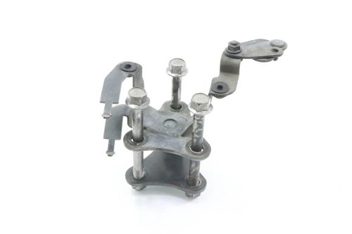 Suporte Motor Superior Yamaha Xt 660 2005-2008