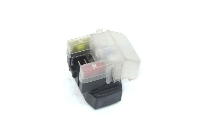 image-4443cd53cd0b4b478ae8d01e32378fa5