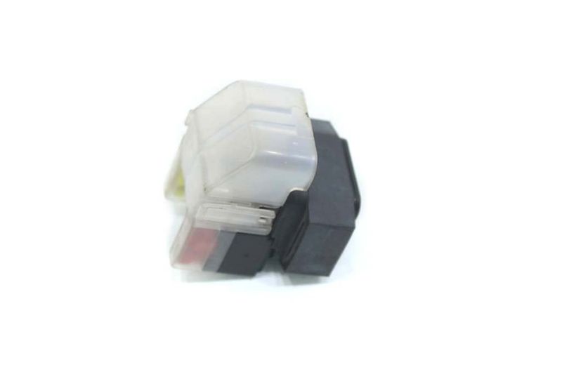 image-4e2fe407cfe44ed59f825e169fbcc631