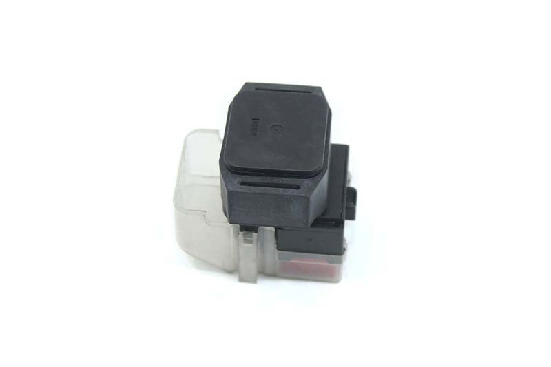 image-ac888e9596864fbabd6584f2270e5619