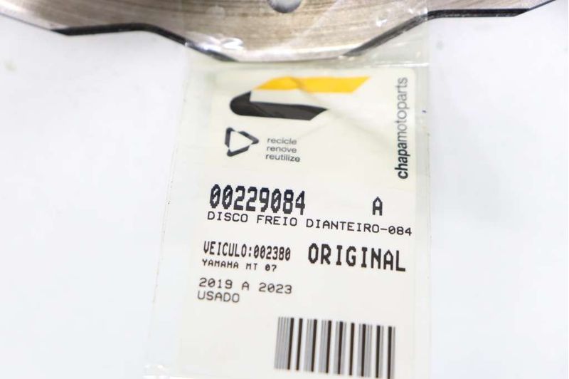 image-21cec575c64c45c181997cccb5b054cc