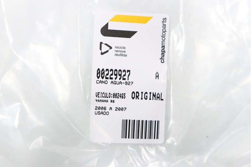 image-ddfde0630e6b4e58abaa61f0874c0191