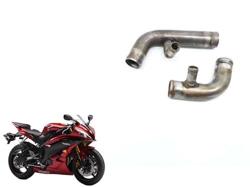 Cano Água Yamaha R6 Yzf R6/r 6 06-07