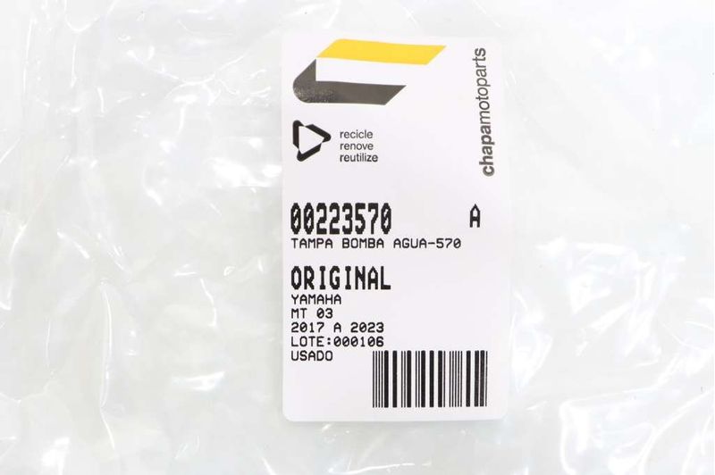 image-6706ee60d4414e098346f2302a525d47