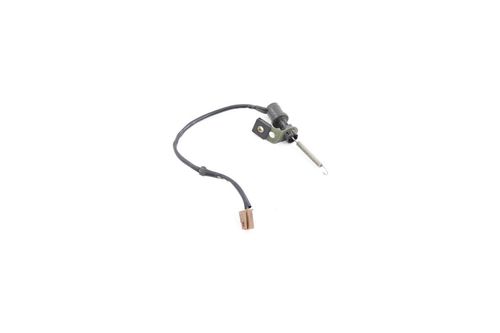 Interruptor Freio Traseiro Yamaha Yzf R1 2004-2006