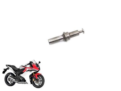 Eixo Acionador Embreagem Honda Cbr 600 F Cbr600f 12-14