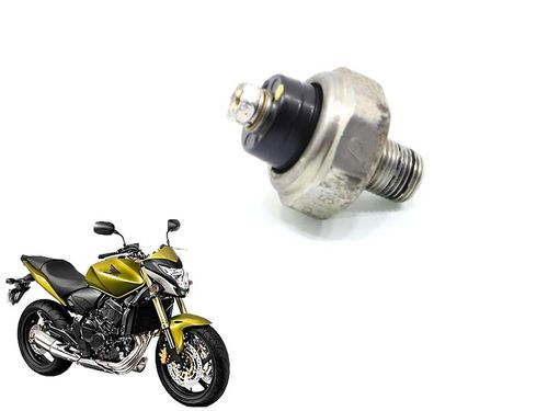 Sensor Óleo 000106 Hornet 600 Hornet600 08-14