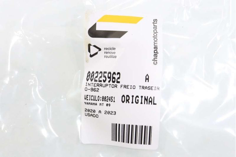 image-0913436081e64446908a6c9055aaa23e