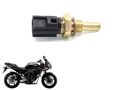 Sensor Temperatura Yamaha Fazer 600 05-09