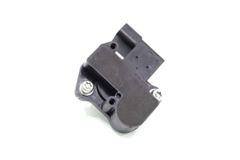image-8abd60f8069c48b88d2fda1f0945d38f
