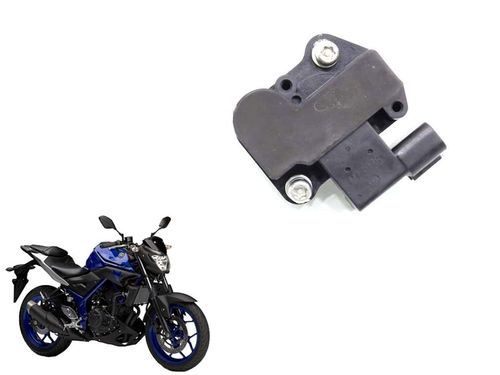 Sensor Tps Borboleta 000106 Mt 03 Mt03 17-20