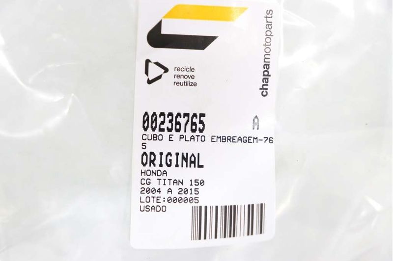image-de1e87f27dae48df93d5e0eb4d60c5b1