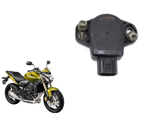 Sensor Tps Borboleta 000106 Hornet 600 Hornet600 08-14