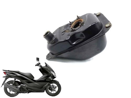 Tanque Combustível Honda Pcx 150 13-1