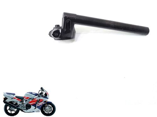 Guidão Esquerdo Honda Cbr 900 Rr Cbr900rr 93-95