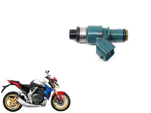Bico Injetor Honda Cb 1000r  11-1