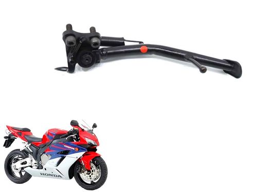 Cavalete Lateral Honda Cbr 1000 Rr 04-0