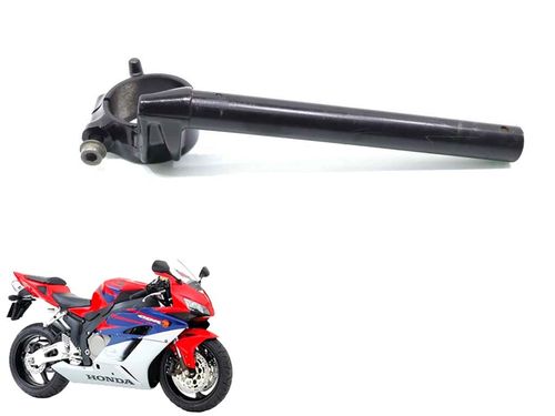 Guidão Esquerdo Honda Cbr 1000 Rr 04-0