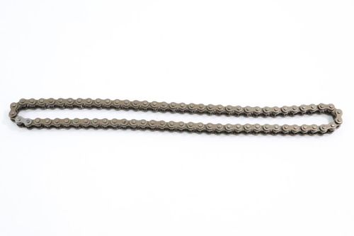 Corrente Bomba Óleo Honda Cbr 600 Rr Cbr600rr 07-12