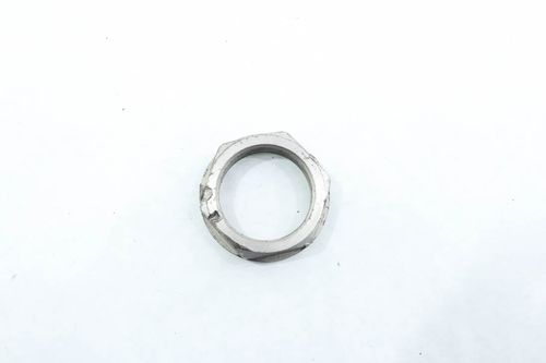 Porca Coluna Direção Honda Cbr 1000 Rr Cbr1000 Rr 08-11