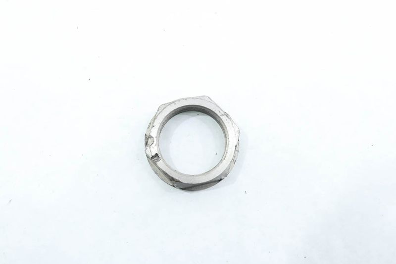 image-7a9ae8aa715f4b3e973b6493049ca0d3