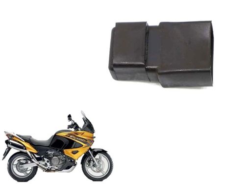 Rele Auxiliar Honda Varadero Xl 1000v 07-09