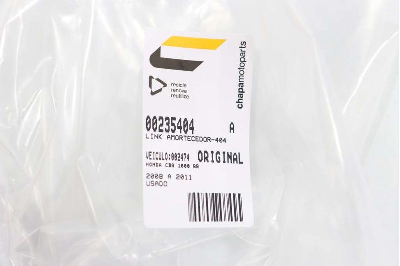 image-9de500a9a28a4cf39a08afb2dcdbbf8b