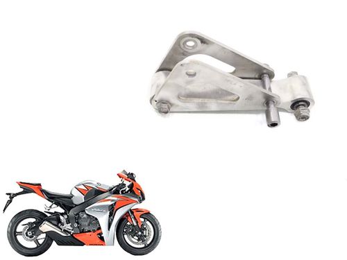 Link Amortecedor Honda Cbr 1000 Rr 08-1