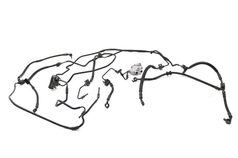 image-1f0ede4fc1164008bc448e4f41dab212